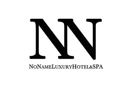 No name hotel SPA